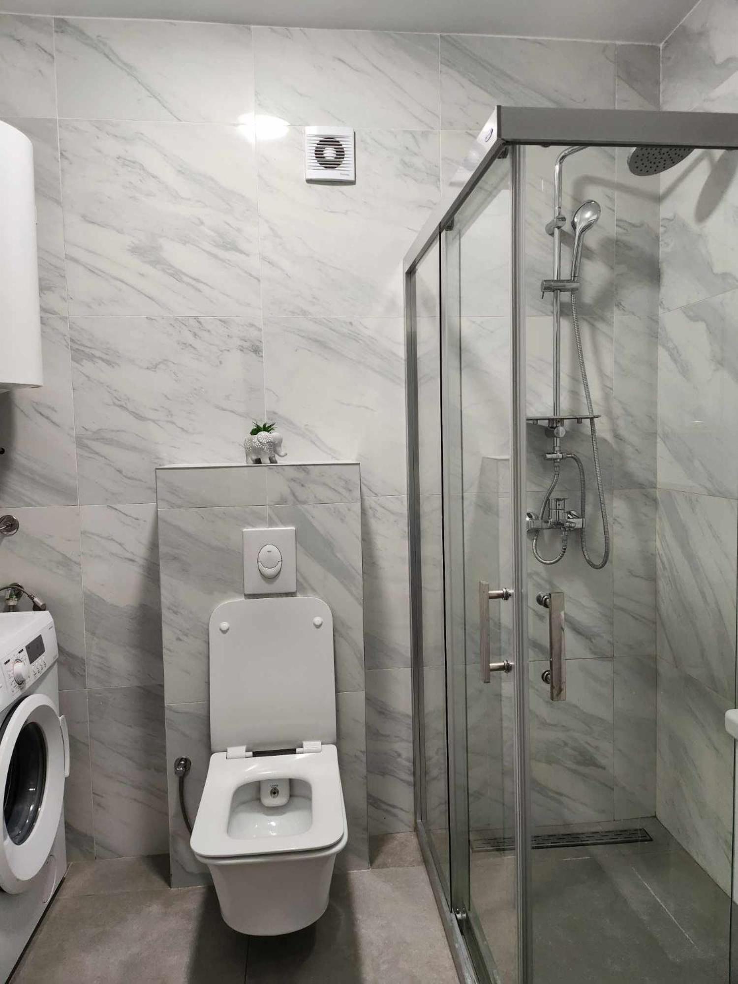 Residence 35 스코페 외부 사진